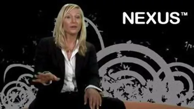XXX bez rejestracji Kim Alexis Brill-małe dzieci, przygotujcie filmy erotczne darmowe się