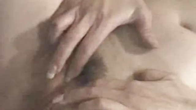 XXX bez rejestracji Cienie nowe filmiki erotyczne do ogladania za darmo