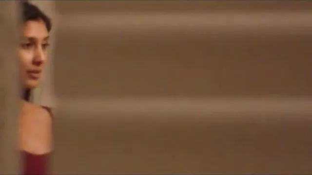 XXX bez rejestracji Niemiecki analny sex grupowy filmy erotyczne do obejrzenia za darmo