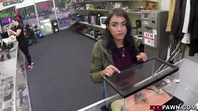 XXX bez rejestracji Masaż darmowe filmy porno o