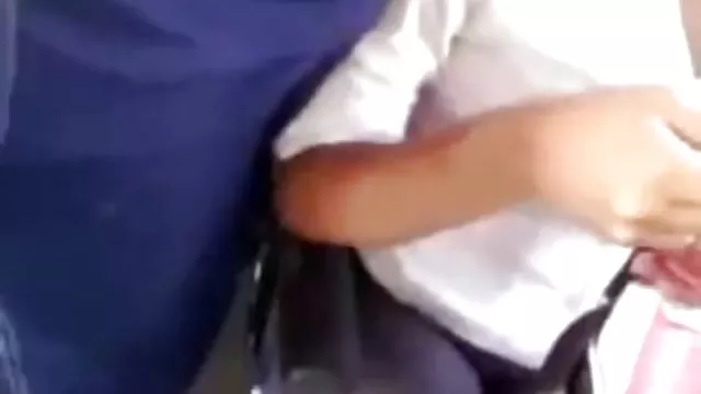 XXX bez rejestracji Erika darmowe filmy erotyczne z nauczycielkami Bella sex