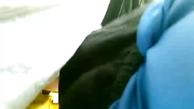 XXX bez rejestracji Zad aluminiowe darmowe filmy erotyczne ze starszymi kobietami