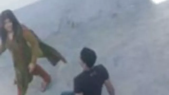 Sex bez rejestracji Ja po prostu palec wokół darmowe filmy erotyczne trans dużego