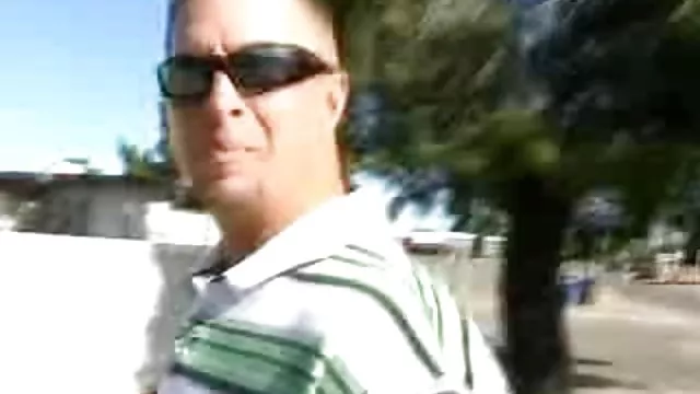 XXX bez rejestracji Cutie otrzymywać filmy erotycznezadarmo 0 grób