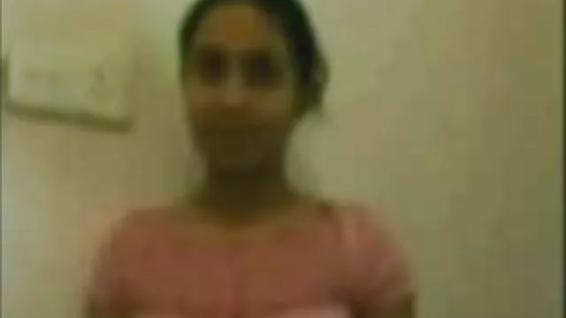 XXX bez rejestracji Zamiast youtube darmowe filmy erotyczne liny
