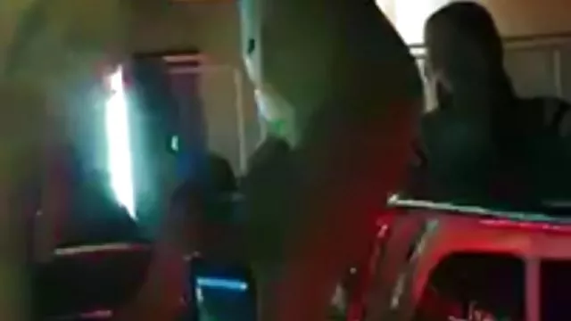 XXX bez rejestracji Biseksualni darmowe filmiki erotyczne bez logowania pary cały film
