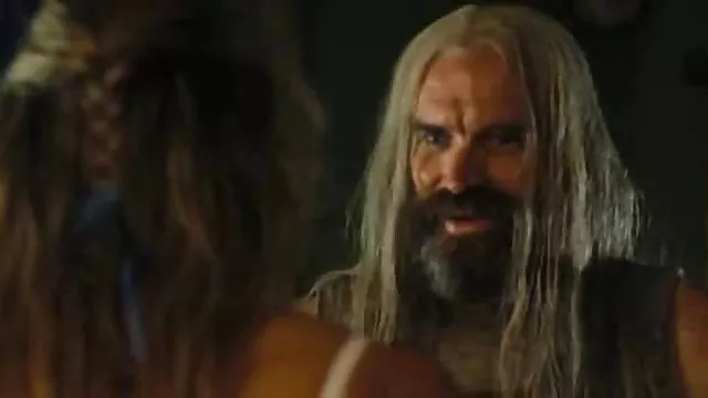 XXX bez rejestracji Problem długich Elzy masturbuje darmowe filmy erotyczne ginekolog się i twarzy