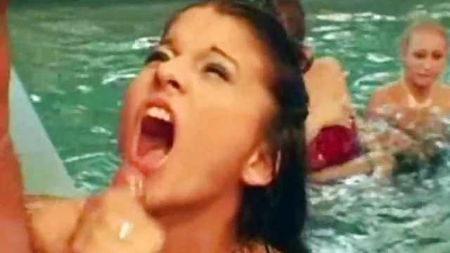 XXX bez rejestracji Strona na sex film darmowy dildo dnia-odbiór Геймлиха