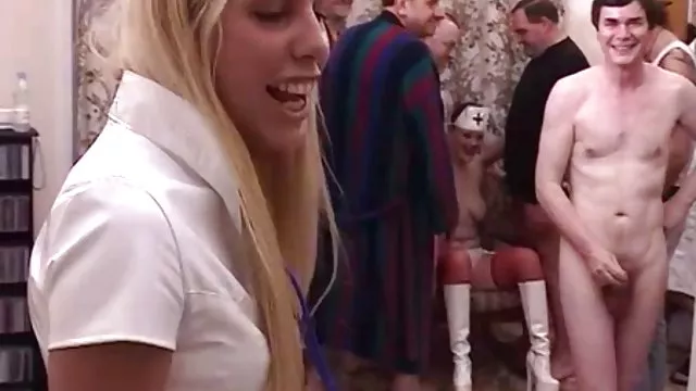 XXX bez rejestracji Molly Manson jeszcze w głowie nogach klatce piersiowej w darmowe filmy erotyvczne sobotę