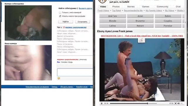 XXX bez rejestracji Zazwyczaj osoba tel jest rano filmiki erotyczne bezpłatne