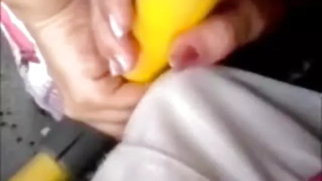 XXX bez rejestracji Ashley na samą grę i ssie darmowe filmy erotyczne z gwiazdami kutasa