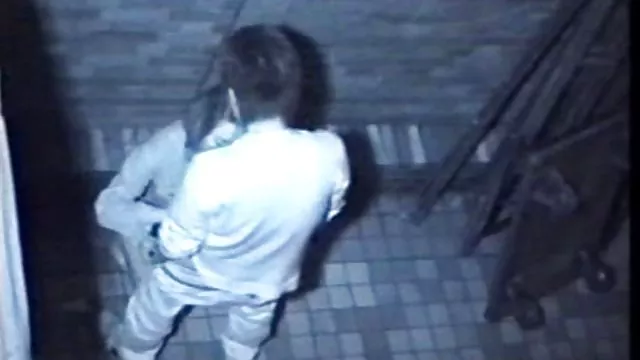 XXX bez rejestracji Salonie dwa i trzy darmowe filmy eroyyczne