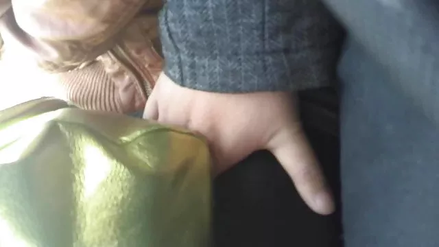 XXX bez rejestracji Piękna mama mały Santa-1 filmy za darmo erotyczne