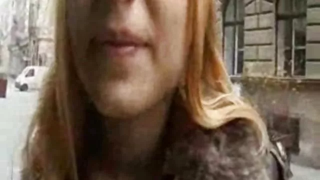 XXX bez rejestracji 65-letni darmowe pełnometrażowe filmy erotyczne MP4 Brazylia