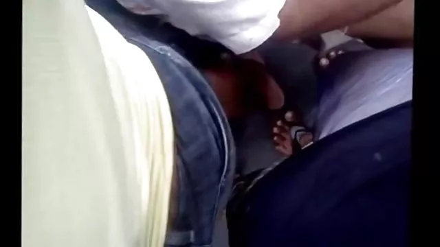 XXX bez rejestracji Tak polskie filmy erotyczne darmowe dojrzałe