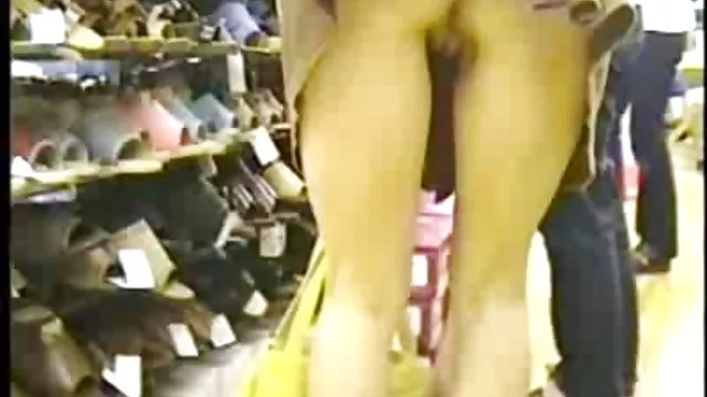 XXX bez rejestracji ૦ głębokość na rysunku filmy online za darmo erotyczne 4.