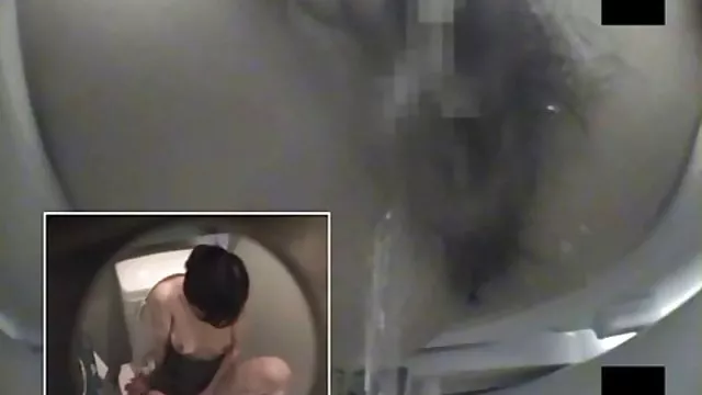 XXX bez rejestracji Otwarte usta gotowe do spożycia połączenie ISE darmowe filmiki erotyczne na telefon