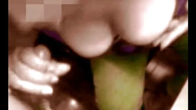XXX bez rejestracji Luksusową bieliznę nosić piękna dziewczyna sexy dziewczyna nosić najlepsze darmowe filmy erotyczne inne