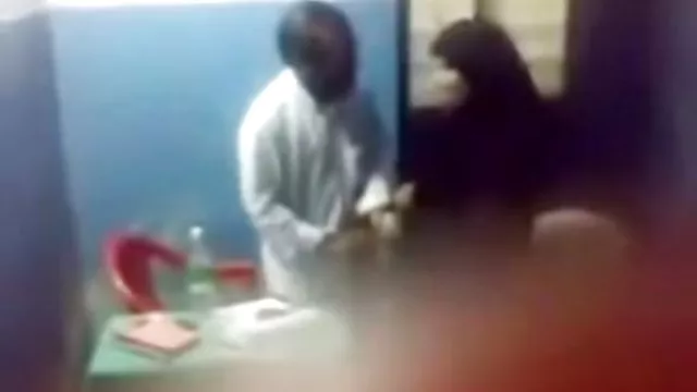 XXX bez rejestracji Poznałem piękną seks i erotyka darmowe kobietę