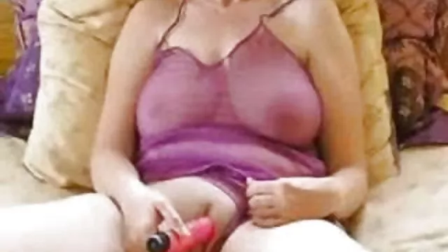 XXX bez rejestracji Thomas Shay anal Bi-bi-si darmowe filmiki erotyczne po polsku