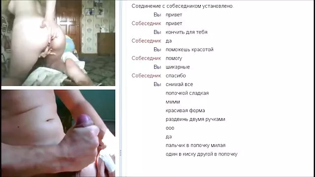 XXX bez rejestracji Młodzi ludzie darmowe filmy erotyczne fisting sex parodia