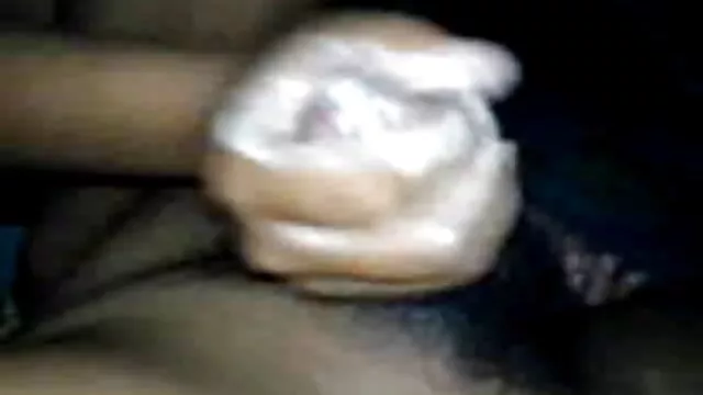 XXX bez rejestracji Abby darmowe filmy romantyczno erotyczne Cat Bbc wziąć