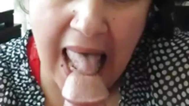 XXX bez rejestracji Grube nastolatek darmowe filmy erotyczne do obejrzenia