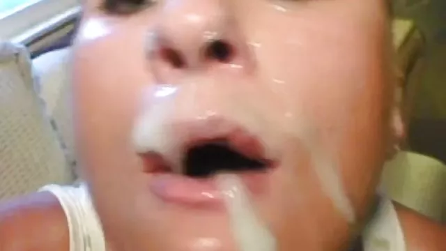 XXX bez rejestracji Dziękuję i La filmiki erotyczne za darmo