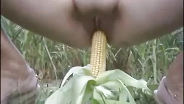 XXX bez rejestracji Tatuaż tyłek krótkie filmy erotyczne za darmo zabawki dziwne