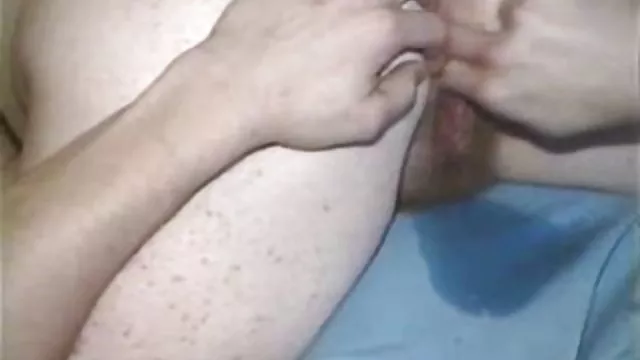 XXX bez rejestracji Można zobaczyć, jak wgrać mój mały darmowe filmy erotyczne matka z synem majtki
