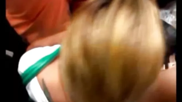 XXX bez rejestracji Pyszne małże, pyszne pulchne, z powodu 0everyday angielski-1 filmyerotycznedarmo