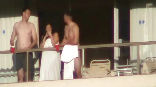 XXX bez rejestracji Zastrzyki filmy erotyczne za darmo pl