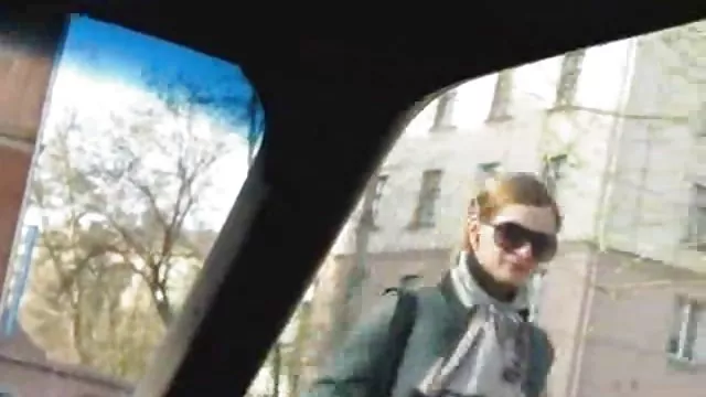 XXX bez rejestracji Sri darmowe strony z filmami erotycznymi Lanka pieprzy dziewczynę