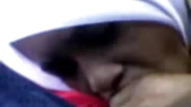 XXX bez rejestracji San-0 bezpłatne strony erotyczne