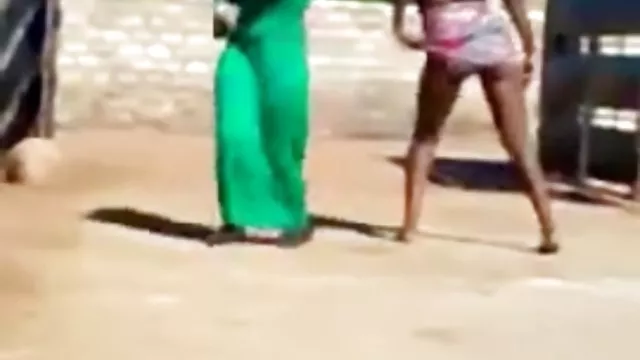 XXX bez rejestracji Ja хефлих.... darmowe filmy erotyczne amatorki