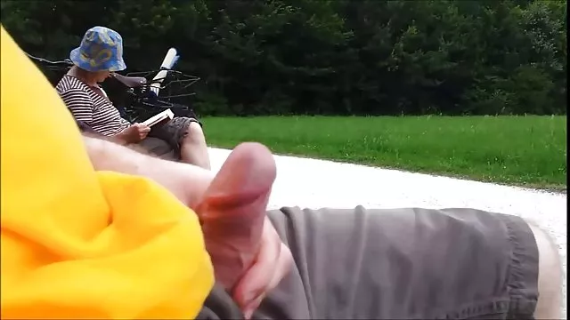 XXX bez rejestracji Dziwki duże cycki, azjatycka dziewczyna, darmowe filmy erotyczne starszych pan ubrana w bieliznę