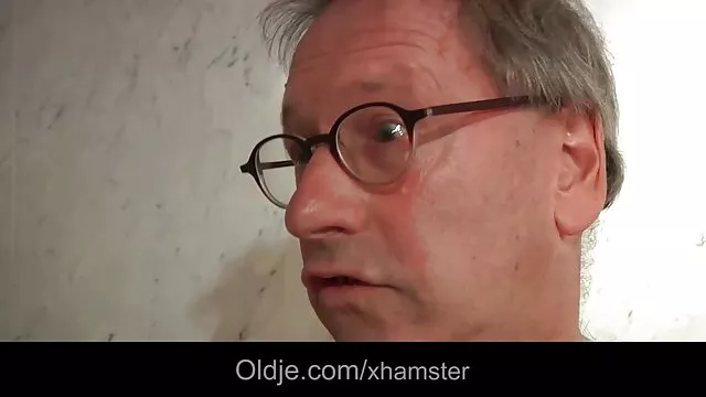 XXX bez rejestracji Ukryta erotyczne filmiki darmowe kamera UND