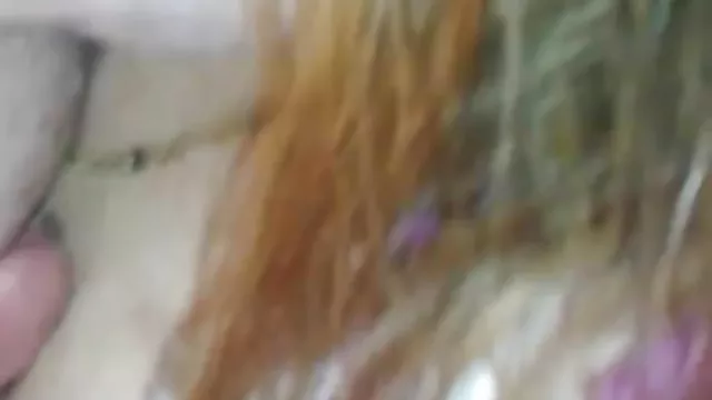 XXX bez rejestracji Valerie Sidi darmowe filmy erotyczne starsze