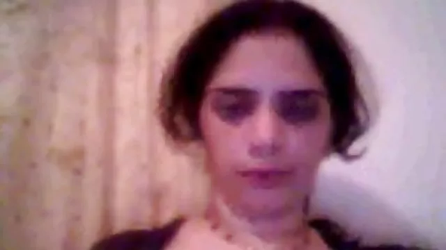 XXX bez rejestracji Chica arimur sukienka gorset sex filmy erotyczne za darmo
