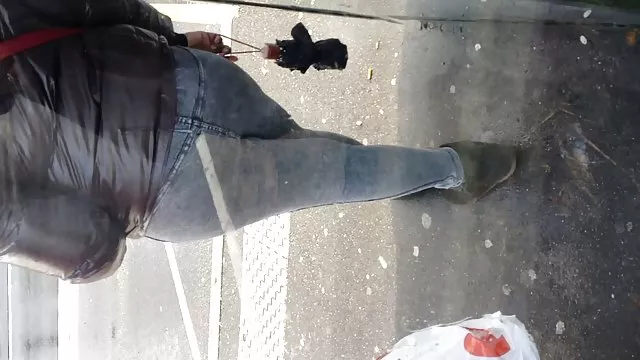 XXX bez rejestracji Cassandra weszła pracownicy policji pies! erotyk film darmo
