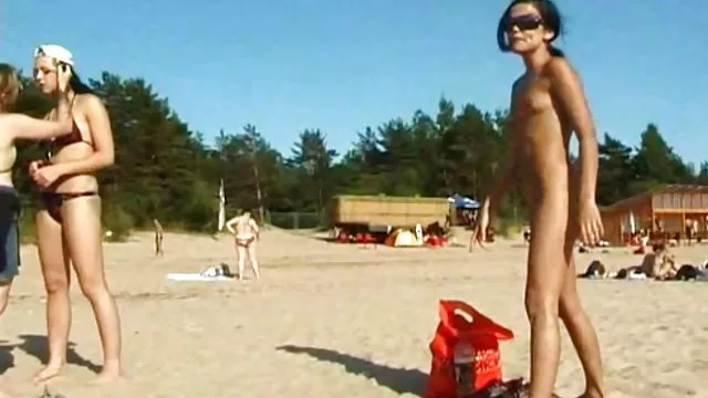 XXX bez rejestracji Strzelać mnóstwo gorącej dyplom jest CEI film erotyk darmowy