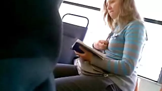 XXX bez rejestracji Blondynka filmiki erotyczne za darmo Claudia Kelly wielki kutas anal