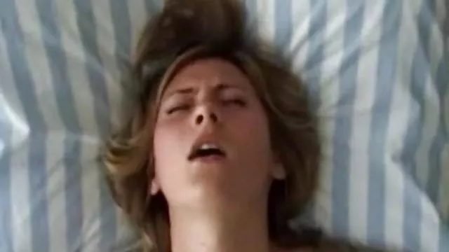 XXX bez rejestracji Super sexy majtki bezpłatne filmy erotyczne mokre