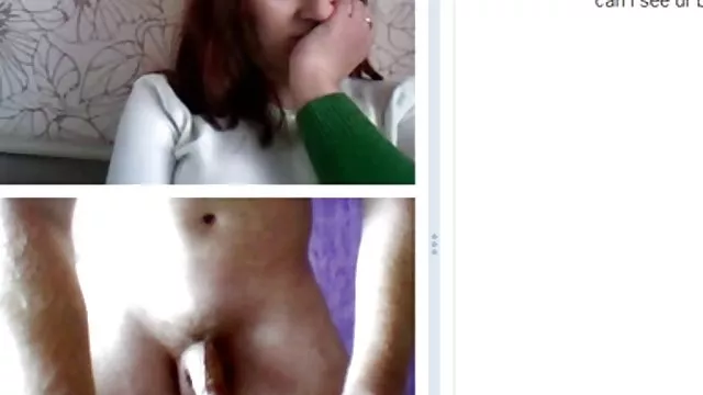XXX bez rejestracji Duży sceny erotyczne darmowe licznik edycji i seks oralny. Pokochasz to