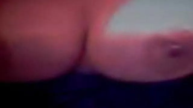 XXX bez rejestracji To jest darmowe filmy erotyczne dla kobiet strona 18 biodra