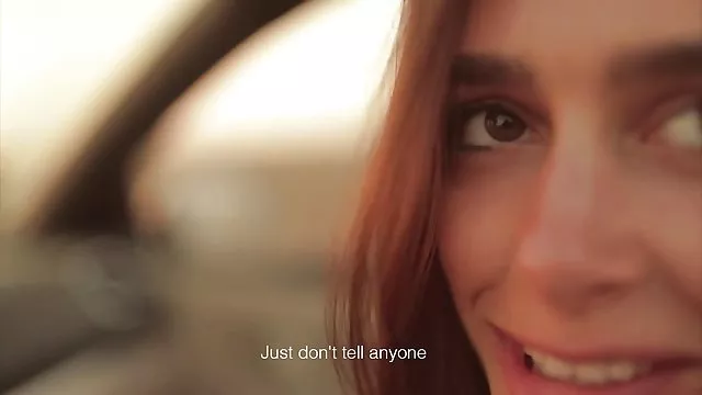 XXX bez rejestracji Dobry, nie Arabia Saudyjska filmy erotyczne z mamuskami za darmo