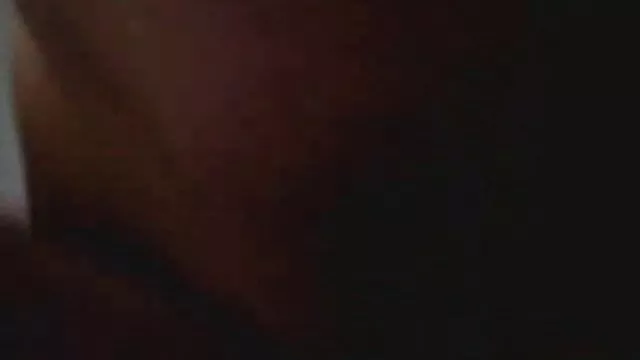 XXX bez rejestracji Super cute teen webcam dildo bezpłatne filmy pornograficzne kochankiem