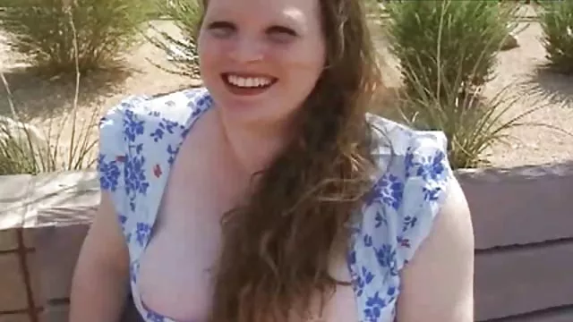 XXX bez rejestracji 12 ponownie aresztowany filmy erotyczne za darmo w hd