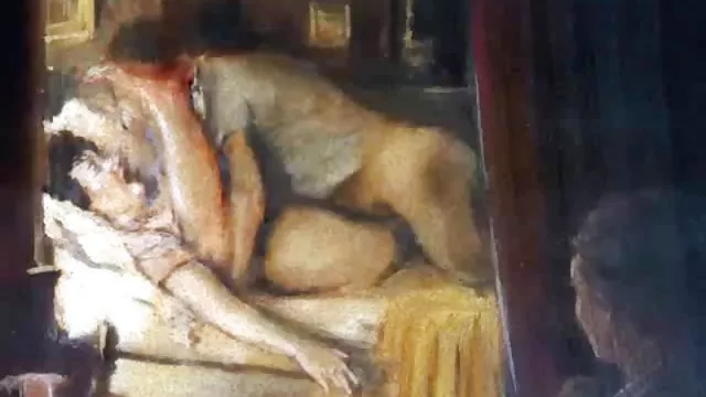 XXX bez rejestracji Północ darmowe filmy erotyczne pierwszy raz