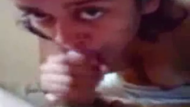 XXX bez rejestracji Jak ssać fiuta chłopcze, seks erotyka darmowe filmy wyglądasz dobrze